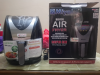 Miyako Digital Air Fryer